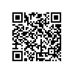 10075025-G01-06ULF QRCode