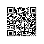 10075025-G01-14ULF QRCode