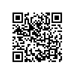 10075025-G01-16ALF QRCode