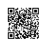 10075025-G01-22ULF QRCode