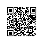 10075025-G01-24ULF QRCode