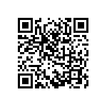 10075025-G01-32ULF QRCode