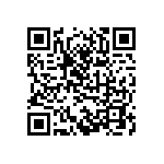 10075025-G01-38ULF QRCode