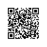 10075025-G01-40ULF QRCode