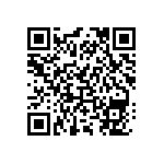 10075025-G01-44ULF QRCode