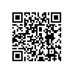 10075025-G01-50ULF QRCode