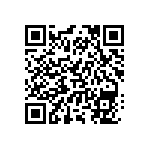 10075025-S01-22ULF QRCode