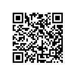 10075025-S01-24ULF QRCode