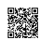 10075025-S01-26ULF QRCode