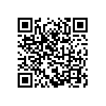 10075025-S01-28ULF QRCode