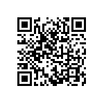 10075025-S01-32ULF QRCode