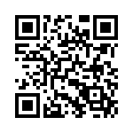 10075664-003LF QRCode