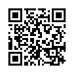 10076222-101LF QRCode