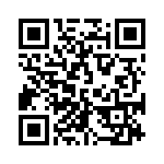 10076222-111LF QRCode