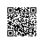 10076266-100CLF QRCode