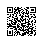 10076266-100RLF QRCode