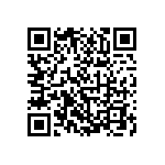 10076266-102CLF QRCode