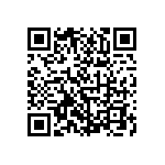 10076266-112CLF QRCode