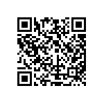 10076529-60105EHLF QRCode