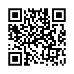 10076764-200H QRCode