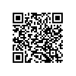 10076801-101-16LF QRCode