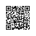 10076801-101-38LF QRCode