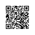 10076801-101-42LF QRCode