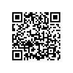 10076801-101-54LF QRCode