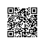 10076801-101-60LF QRCode