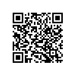 10076801-101-64LF QRCode