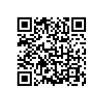 10076801-105-40LF QRCode