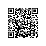 10076801-401-08LF QRCode