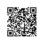 10076801-402-10LF QRCode