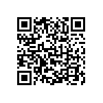 10076801-404T06LF QRCode