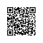 10076801-405-06LF QRCode