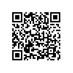 10076801-405T12LF QRCode