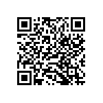 10076801-406-12LF QRCode