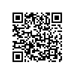 10076801-406T06LF QRCode