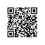 10076801-801-24LF QRCode