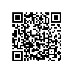 10076801-805-06LF QRCode