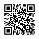 10077215-001 QRCode