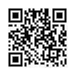 10077239-108LF QRCode