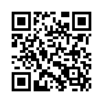 10077239-110LF QRCode