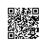 10077239-116TLF QRCode