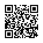 10077239-172LF QRCode