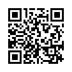 10077239-416LF QRCode