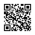 10077555-101LF QRCode