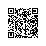 10078239-11102LF QRCode