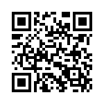 10078550-101LF QRCode