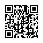 10078770-001LF QRCode